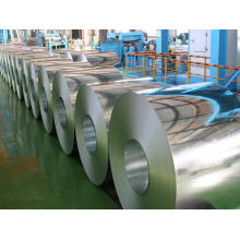 Induction Material 201 Cold Rolled 2b Surface Stainless Steel Coil